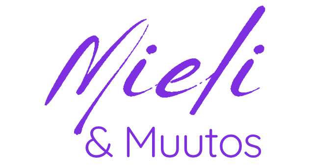 Mieli & Muutos